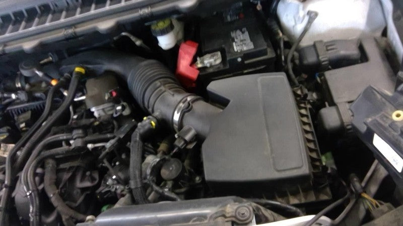 Air Cleaner 2.0L Fits 19-24 EDGE 1945116