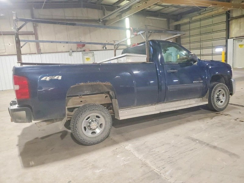 Audio Equipment Radio AM-FM-CD-MP3-USB Fits 11-21 EXPRESS 2500 VAN 190