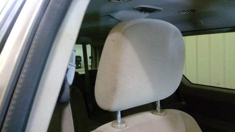 Ford Freestar 2005 Headrest Used 0314