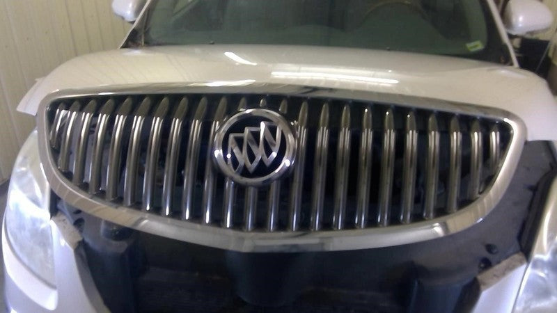 Grille Upper Fits 08-12 ENCLAVE 2001543