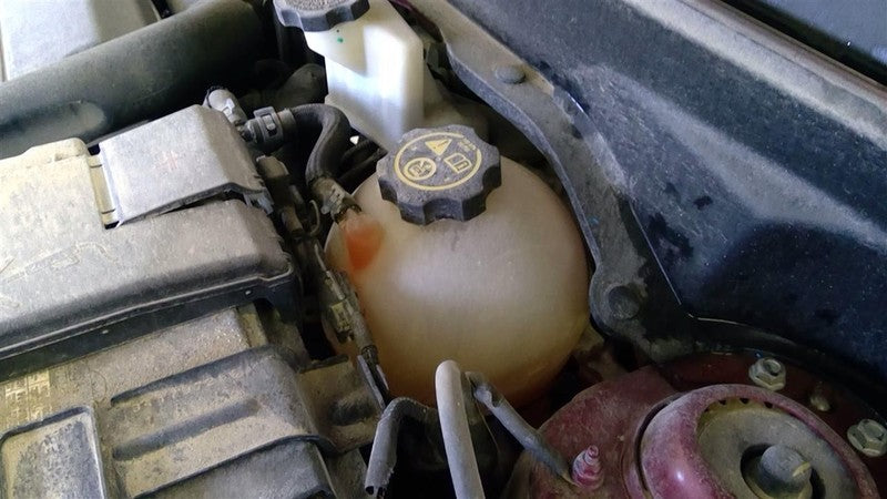 Transfer Case AWD Fits 18-22 TERRAIN 1628589