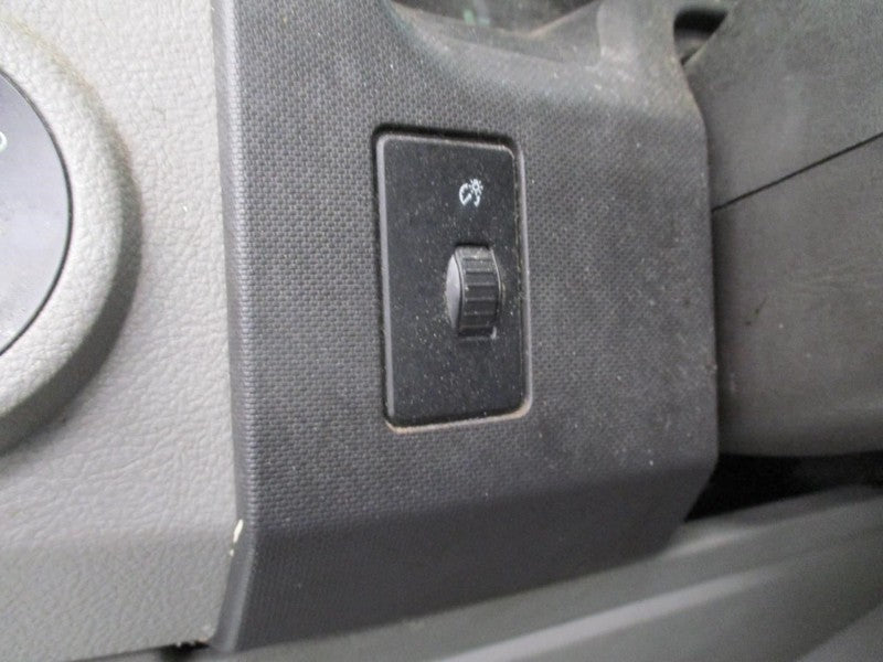 E350SD    2011 Dash/Interior/Seat Switch 1734278