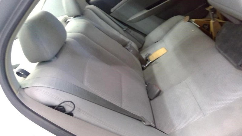 AURA      2009 Seat Rear 2065836