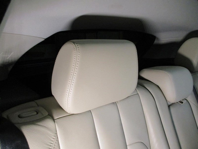Land Rover Evoque 2015 Headrest Used 1195