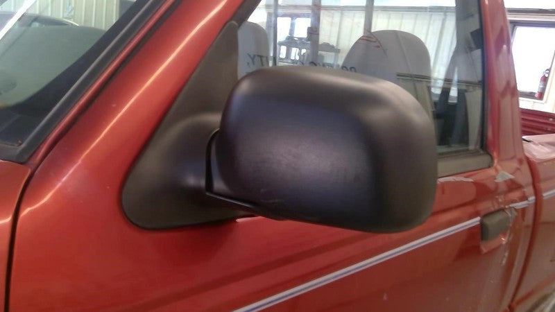 RANGER    1997 Seat Belt Front 1881481