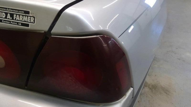 AC Compressor Fits 04-05 IMPALA 1924612