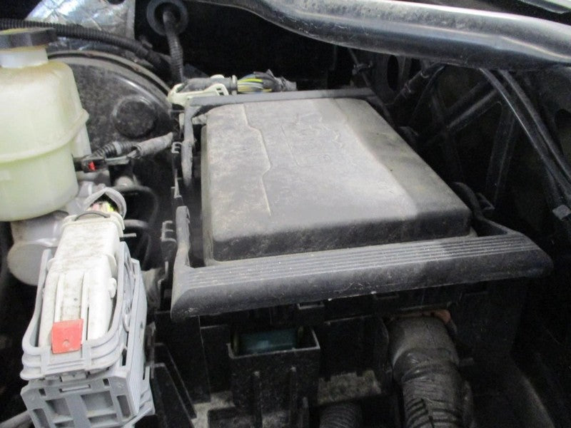 Camera/Projector Classic Style Camera Rear Fits 16-19 SIERRA 1500 PICK