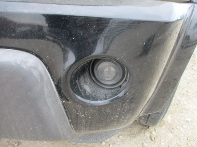 EQUINOX   2005 Dash/Interior/Seat Switch 1484101