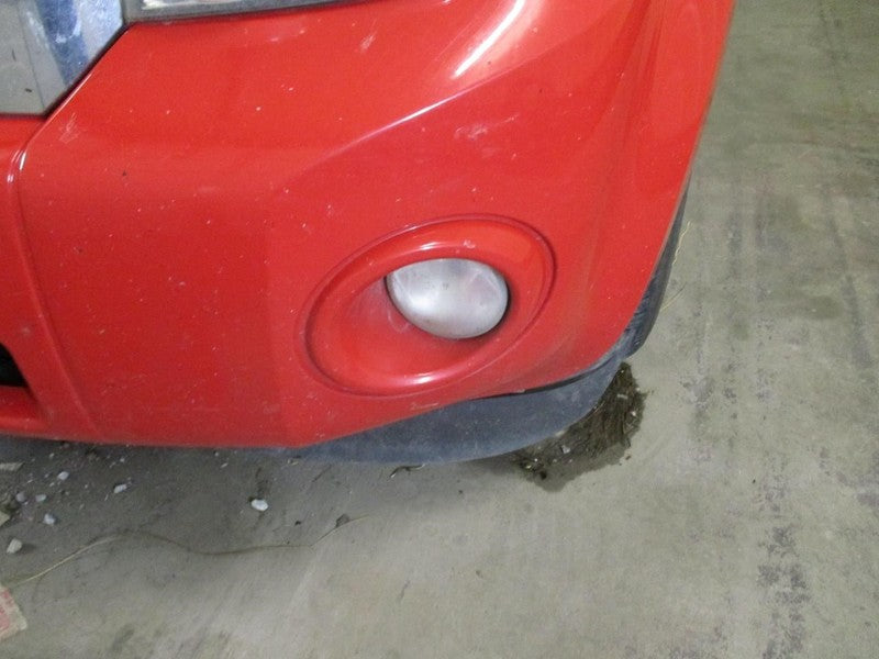ESCAPE    2009 Exhaust 2022527