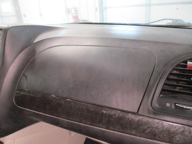 CARAVAN   2016 Glove Box 2027972
