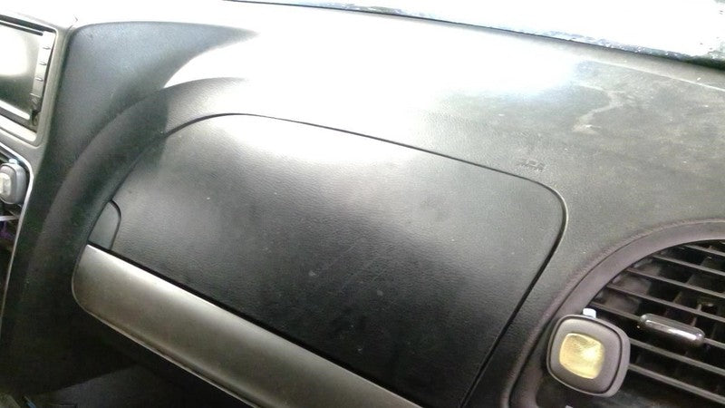 CARAVAN   2019 Glove Box 2021477