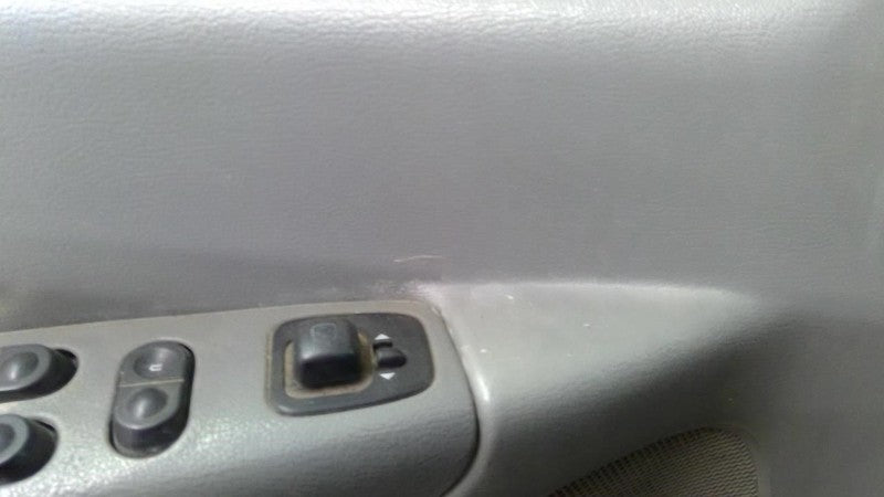 Driver Left Front Door Switch Driver's Mirror Fits 95-07 RANGER 185095