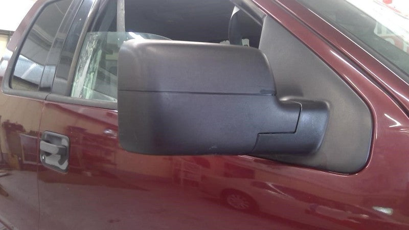 Ford F-150 2004 Headrest Used 5048