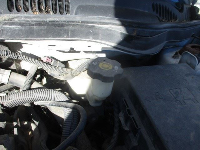 COBALT    2007 Seat Belt Rear 1618339