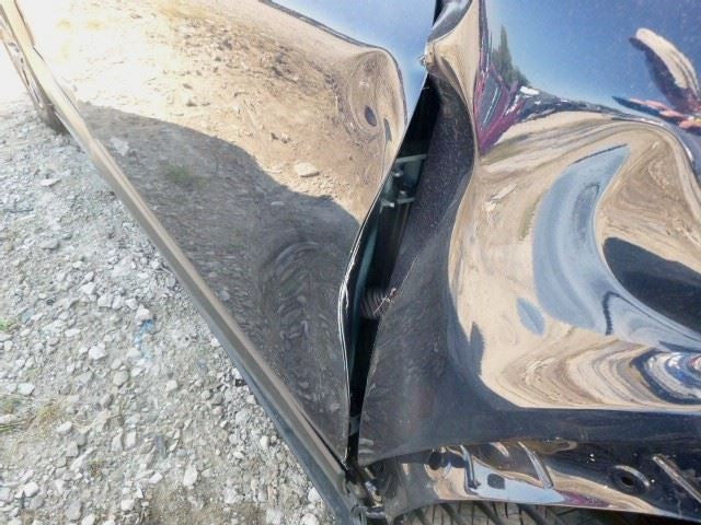 CX-3      2023 Wheel 1516652