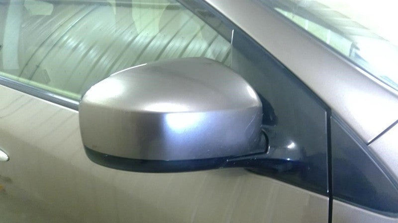 Passenger Side View Mirror Power Heated 4 Door Fits 09-14 MURANO 20131