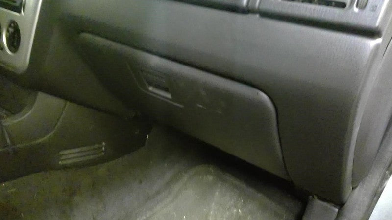 Rear Wiper Motor 4 Door Fits 02-05 EXPLORER 2027397