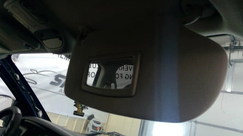 Dodge RAM 1500 2004 Headrest Used 3032