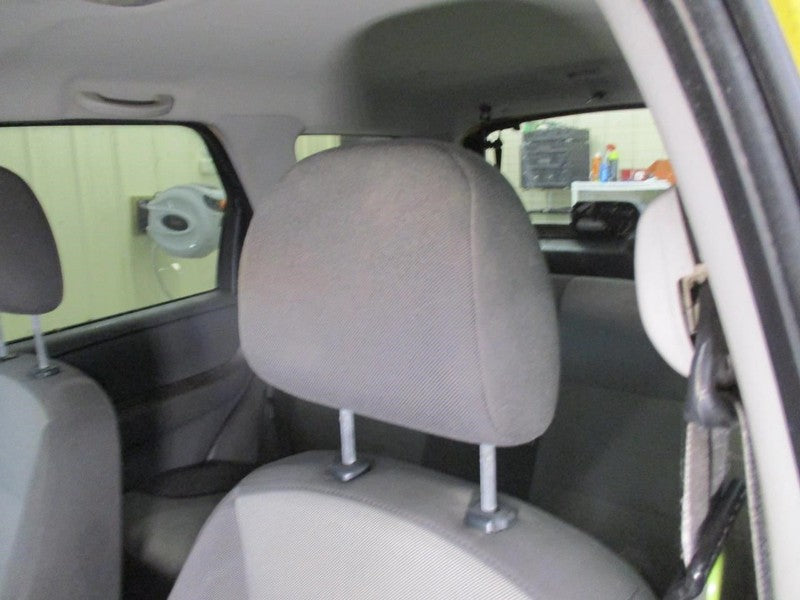 Ford Escape 2003 Headrest Used 8819