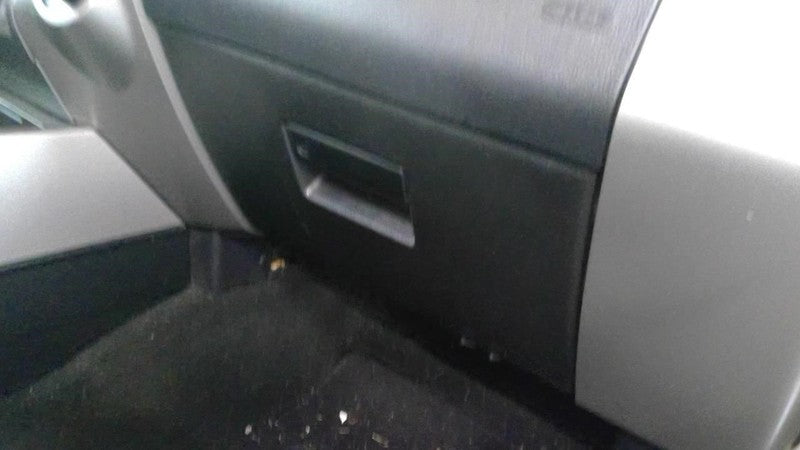 EXPEDITON 2016 Glove Box 2026442
