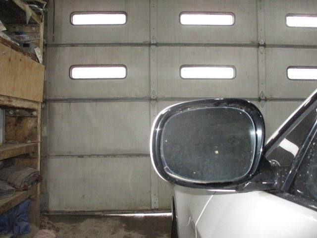 Wheel 17x8 Alloy 15 Alternating Spoke Fits 08-13 BMW 328i 1929891