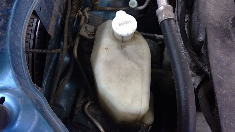 Transfer Case AWD Fits 12-25 OUTLANDER SPORT 1678873