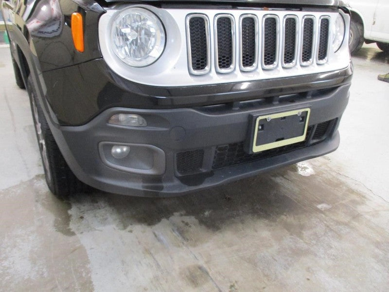 Coolant Reservoir Fits 15-21 RENEGADE 1738858