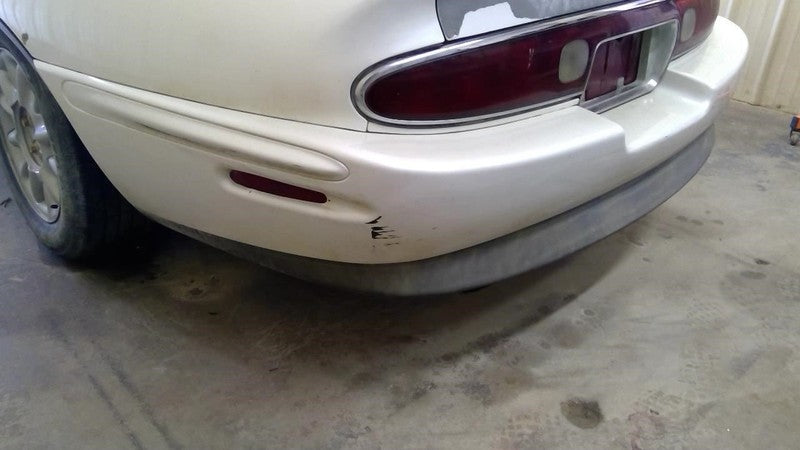 Power Steering Pump Fits 96-05 BONNEVILLE 1923532