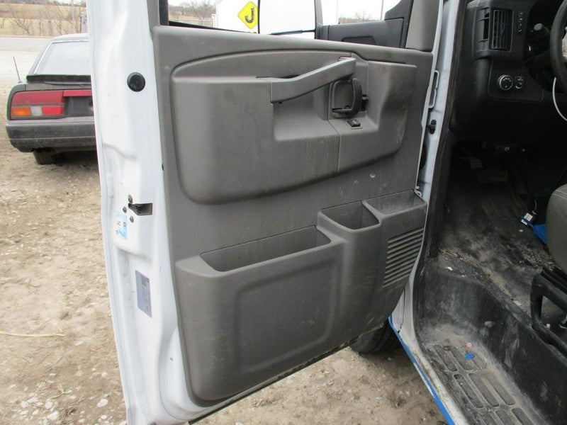 Anti-Lock Brake Part Assembly Fits 18-24 EXPRESS 2500 VAN 1745431