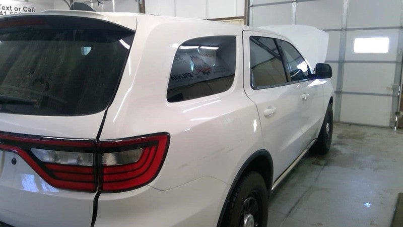 DURANGO   2022 Owners Manual 1721984