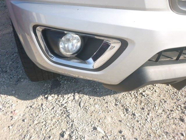 Transfer Case Motor Fits 07-20 SUBURBAN 1500 1603749
