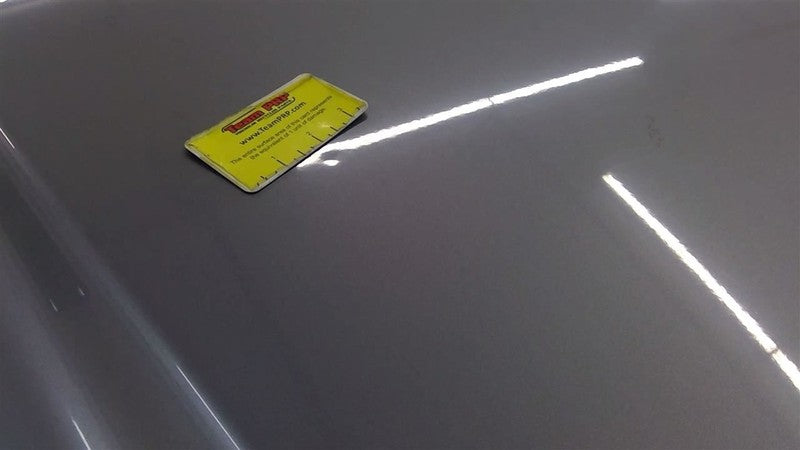 Passenger Right Headlight Clear Background Fits 08-12 ESCAPE 1659805