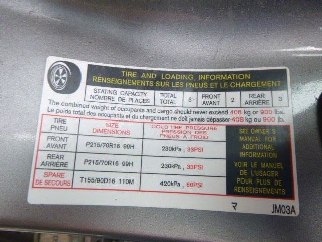 Transfer Case CVT VIN J 1st Digit Japan Built Fits 08-15 ROGUE 1901511