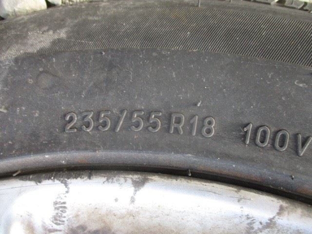 Automatic Transmission RWD 3.6L 8 Speed 8HP45 Fits 16-17 CHARGER 16007