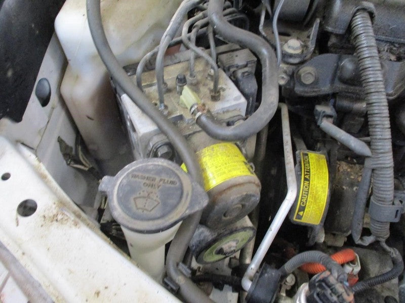AC Evaporator Fits 07-15 LEXUS ES350 2050060