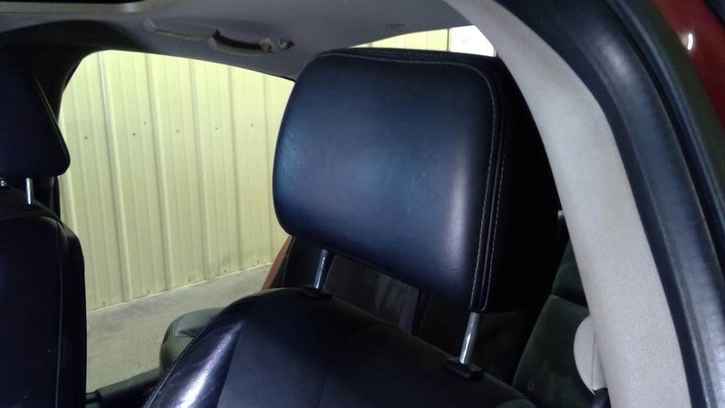 Pontiac Grand Prix 2008 Headrest Used 7000