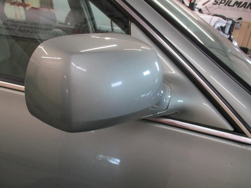 AC Evaporator Fits 06-11 DTS 2015968