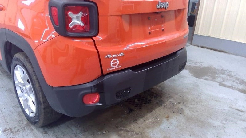 RENEGADE  2016 Glove Box 1942486