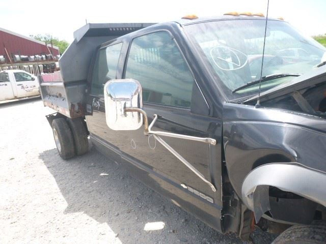 Power Steering Pump Fits 96 CHEVROLET 1500 PICKUP 1902028