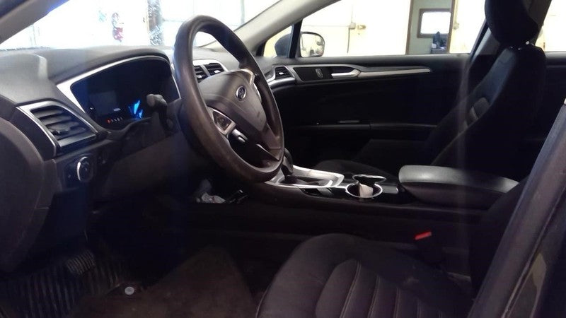 Automatic Transmission 1.5L ID EG9P-7000-BB Fits 15 FUSION 2029253