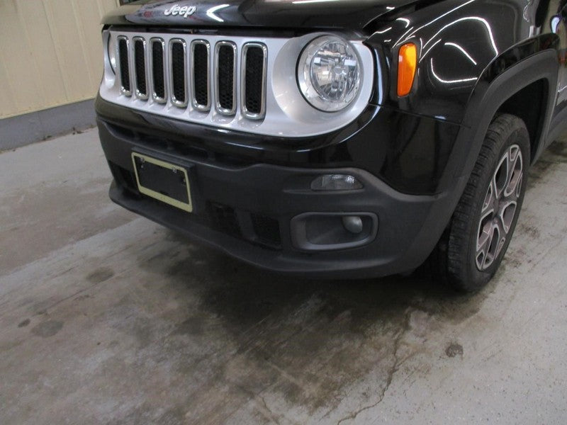 Fuse Box Engine Fits 15-21 RENEGADE 1738841