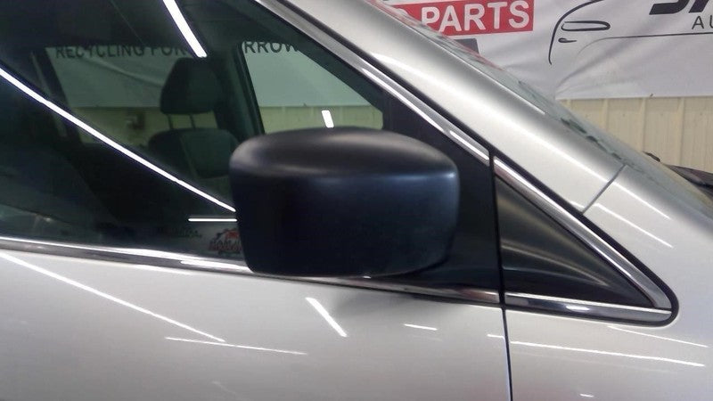 Passenger Side View Mirror Power Non-heated Fits 05-10 ODYSSEY 1741279