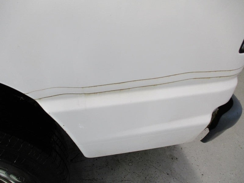 E350SD    2011 Dash/Interior/Seat Switch 1734277