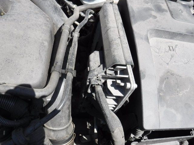 Steering Column Floor Shift Fits 11-12 REGAL 1915409