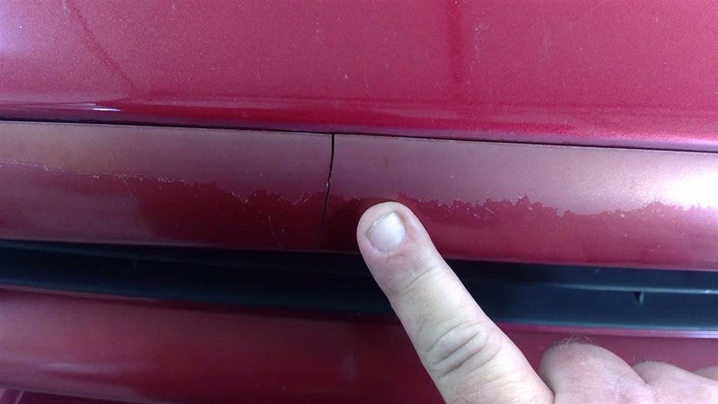 Carrier Front 3.92 Ratio Fits 97-99 DAKOTA 1717157