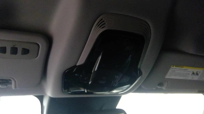 Console Front Roof Without Sunroof Fits 17-23 GIULIA 1939306