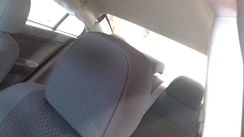 Mitsubishi Lancer 2016 Headrest Used 7412