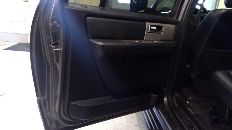 EXPEDITON 2016 Door Trim Panel Rear 2026454