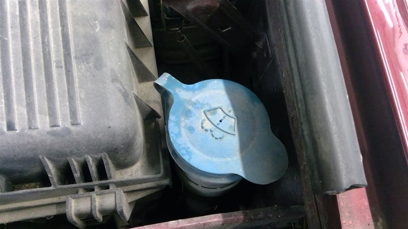 Transfer Case Discovery Automatic Transmission Fits 99-02 LAND ROVER 1