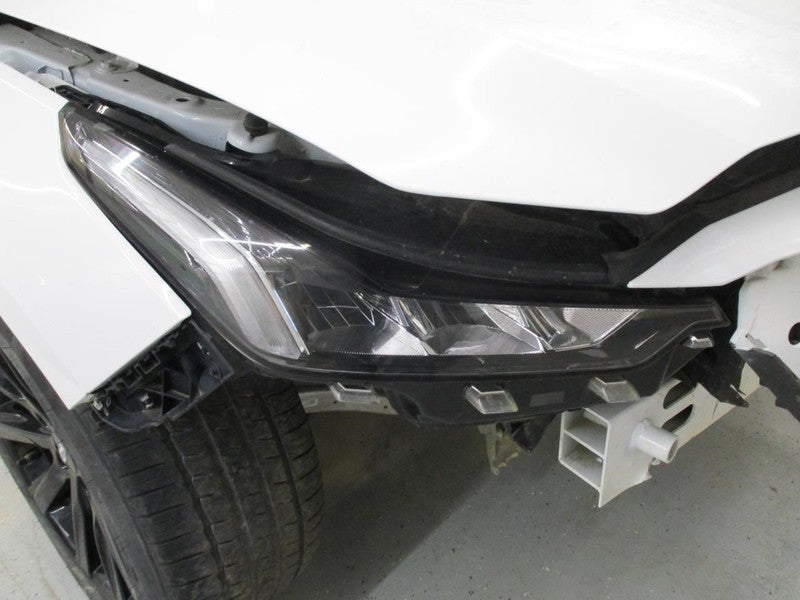 Cadillac CT5 2020 Headrest Used 5319